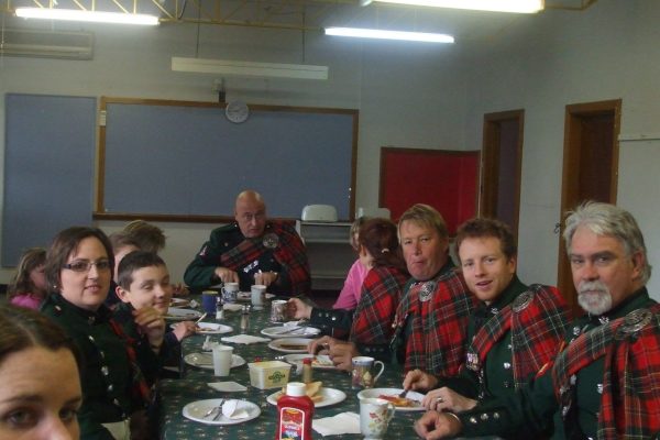2010Apr_AnzacDay1