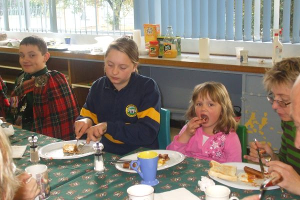 2010Apr_AnzacDay4