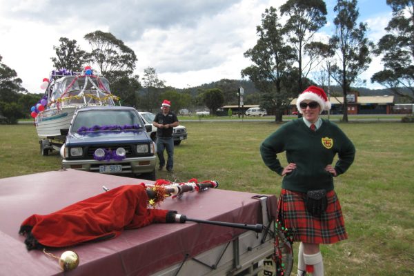 2010Dec_DSPB Triabunna