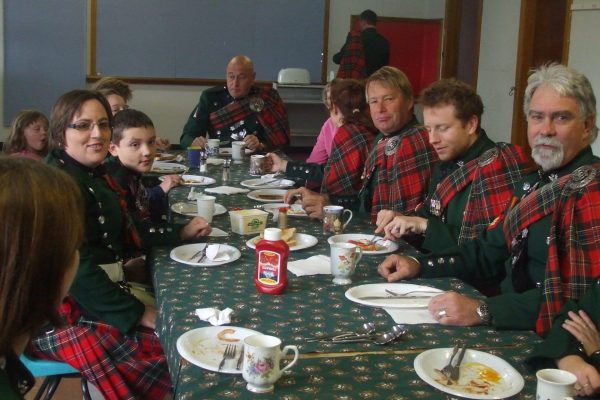 2010_AnzacBreakfast