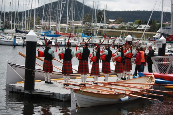 2016-Sea-Farers-Festival-15