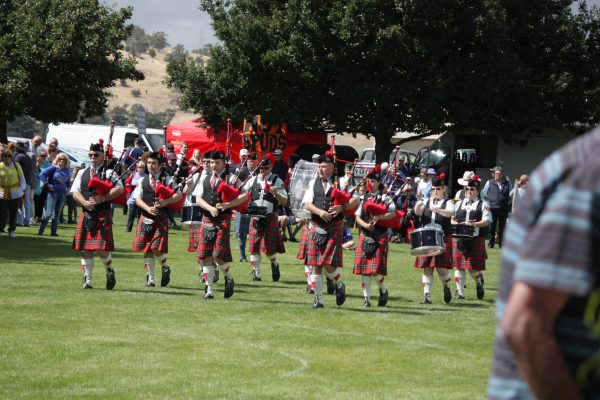Richmond-Highland-Gathering-2017
