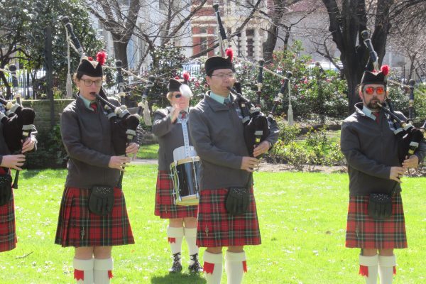 545485027_1418146826982195_726287710111814653_n