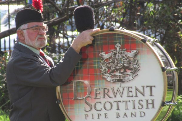 545508436_1418147710315440_727533506003394395_n