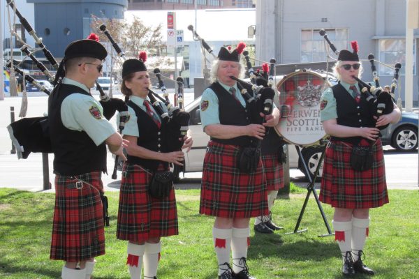 545546408_1418150386981839_166096630156325301_n