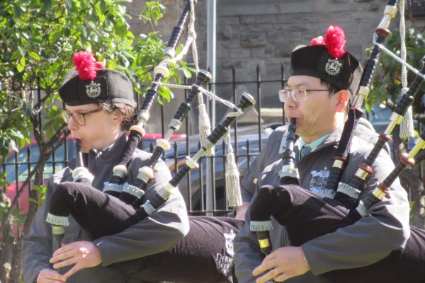 545554035_1418148793648665_294553928297945055_n