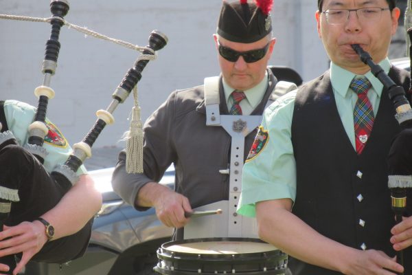 545617760_1418149420315269_2554097312939951871_n