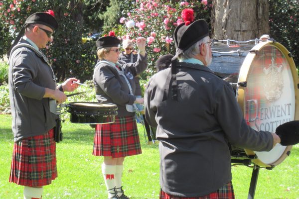 546242752_1418147780315433_4744210406027329047_n